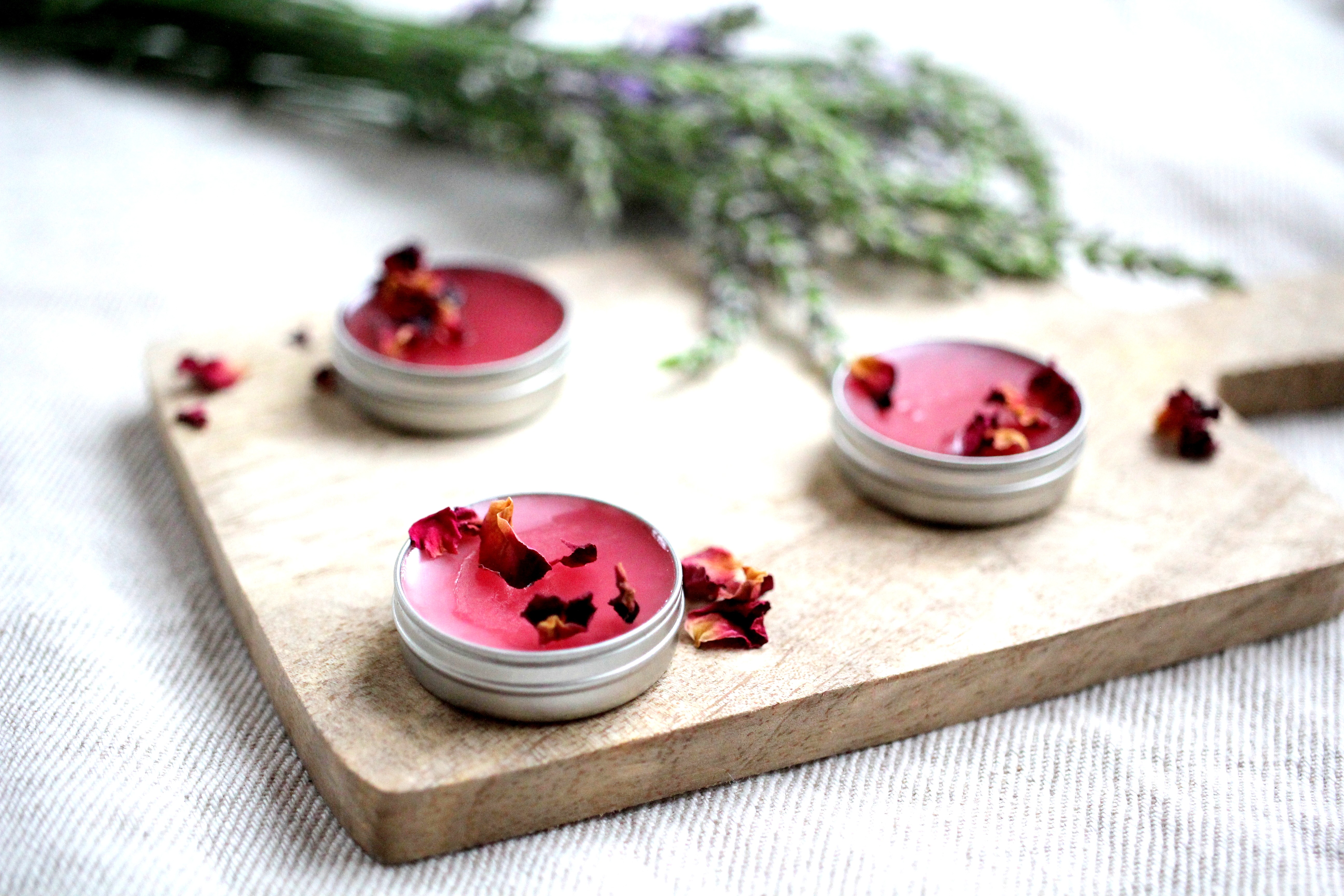 アロマクリーム